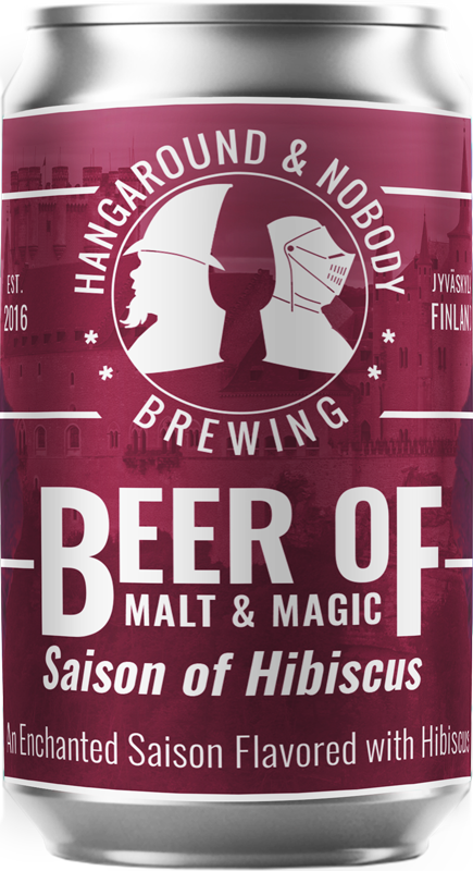 40740 beer