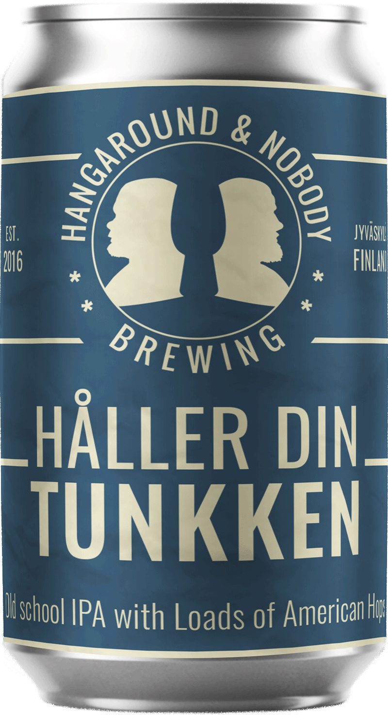 40740 beer