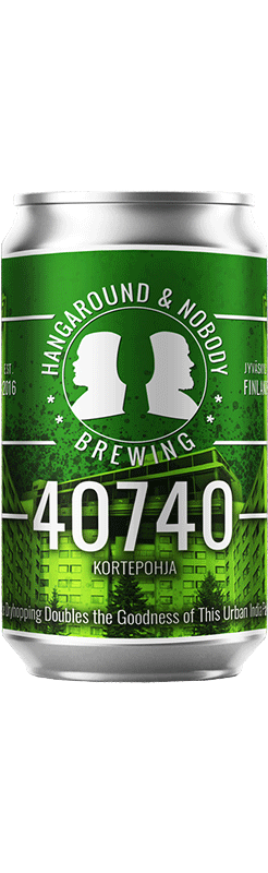 40250 2019 beer edition